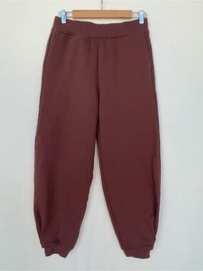 Left On Friday  Jogger Pants